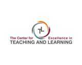 /public/logoimage/1520636306The Center for Excellence in Teaching and Learning.png